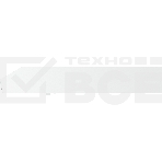 Вытяжка подвесная HOMSair Horizontal 50 белый, 50 см, 420 куб. м/ч, 45 дБ, фото11