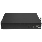 Батарея для ИБП Battery cabinet CyberPower BP48VP2U03EU for PR2200ERTX L2UA/PR3000ERTX L2UA (12V/6AH х 16) with built-in charger, фото10