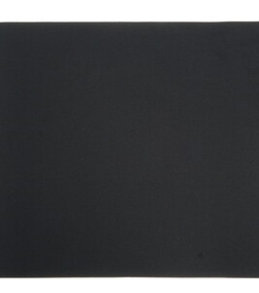 Игровой коврик для мыши Razer Gigantus V2 Medium - Minecraft Ed./ Razer Gigantus V2 Medium - Minecraft Ed. Mouse Mat