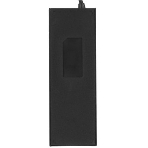 Разветвитель USB2.0 Gembird 4xUSB, блок питания 2А, подсветка и выкл, кабель USB 55 см, черный, фото9