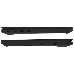 Ноутбук Lenovo E14 Gen6 U5-125H/16Gb/512Gb/Win11Home, фото11