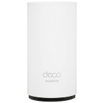 Модуль Mesh Wi-Fi 6 TP-Link Deco X50-Outdoor(1-pack) AX3000 для улицы и помещений, фото17
