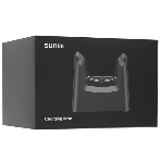 Зарядное устройство для терминалов SUNMI ASSY: L2H/L2s Pro/L2K 4-Slot Battery Charger CN&EN(EU Adapter), фото 1