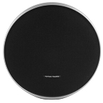 Портативная акустика Harman Kardon HKOS9BLKUK черный, фото12