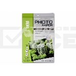 Самоклеящаяся бумага фотобумага Cactus CS-GSA413020 глянцеваяА4 130 г/м2 20 листов, фото3