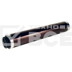Чип Xerox Phaser 3140/3155/3160 2.5K (Uninet) , фото 1