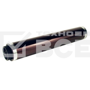 Чип Xerox Phaser 3140/3155/3160 2.5K (Uninet) 