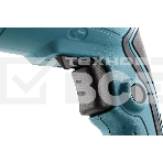 Дрель Makita HP1630, 750 Вт, сетевая, ударная, фото6
