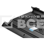 Подставка для ноутбука Deepcool N8 17