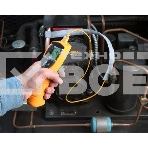 Пирометр Fluke 2558118 (FLUKE-561), фото 1