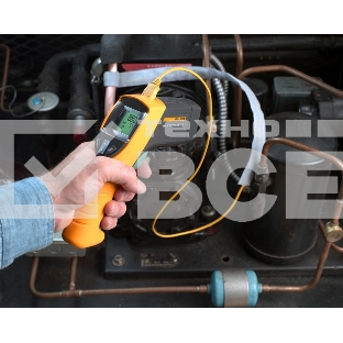 Пирометр Fluke 2558118 (FLUKE-561)