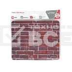 Коврик для мыши Gembird MP-BRICKS, рисунок 