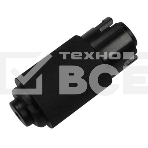 Ролик отделения (лоток 2) HP CLJ M252/M274/M277/M377/M452/M477 (RM2-5881), фото2