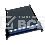 Узел переноса изображения HP CLJ CP2025/CM2320/Pro 300 M351/M375/Pro 400 M451/M475 (RM1-4852) OEM, фото 1