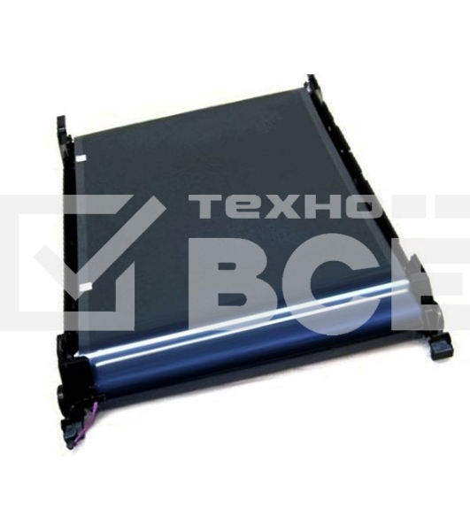 Узел переноса изображения HP CLJ CP2025/CM2320/Pro 300 M351/M375/Pro 400 M451/M475 (RM1-4852) OEM