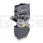Картридж лазерный Kyocera TK-5230K (1T02R90NL0) черный для M5521cdn/M5521cdw/ P5021cdn/P5021cdw/P5026cdn/P5026cdw 2600 стр., фото 1