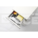 Сканер Epson WorkForce DS-80W, фото4