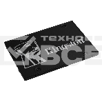 Накопитель SSD Kingston KC600, 1Tb, SATA III, 2.5