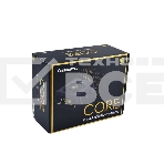 Блок питания Chieftec BBS-700S, 700Вт, 80 PLUS Gold, 120мм, черный, фото11