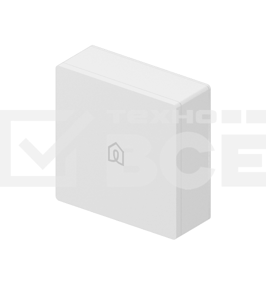 Пульт LifeSmart CUBE
