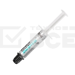 Термопаста ZALMAN ZM-STC8 (1.5g, шприц) RTL, фото4