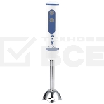 Блендер погружной Energy EN-133 600 Вт, 2 скорости (107180), фото2