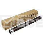 Тефлоновый вал Cet CET3537 (JC66-02993A) для Samsung ML-2955ND, фото4