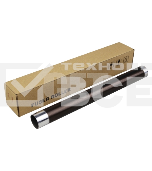 Тефлоновый вал Cet CET3537 (JC66-02993A) для Samsung ML-2955ND