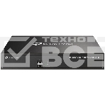 Сетевой видеорегистратор TP-Link VIGI NVR1008H 8 Channel Network Video Recorder, фото11