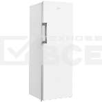 Морозильная камера Beko B1RFNK292W, белый, 255л, 7 ящиков, фото 1