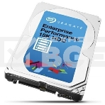 Жесткий диск Seagate Original SAS 3.0 300Gb ST300MP0006 Enterprise Performance (15000rpm) 256Mb 2.5', фото7