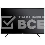 Телевизор SUPRA 65