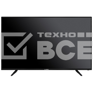 Телевизор SUPRA 65