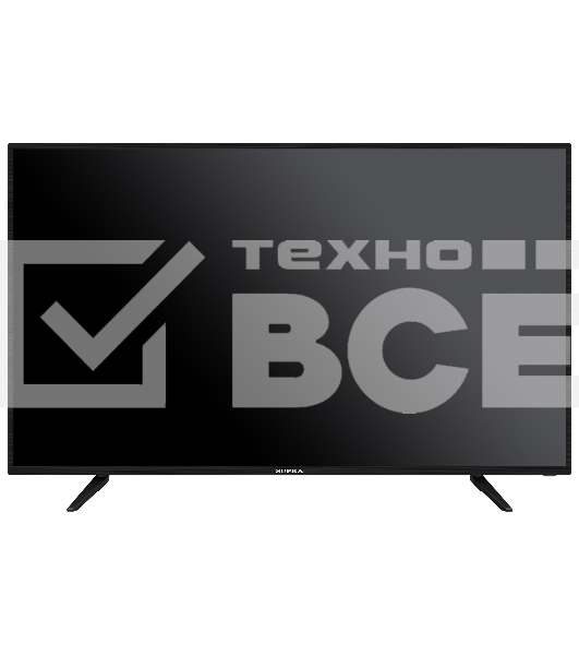 Телевизор SUPRA 65