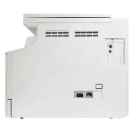 МФУ лазерное CANON imageRUNNER 2206N MFP ( ч/б, А3, 22 стр/мин, копир/принтер/сканер/WiFi/крышка, без тонера), фото11