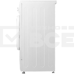Стиральная машина LG F1296CDS0, фото20