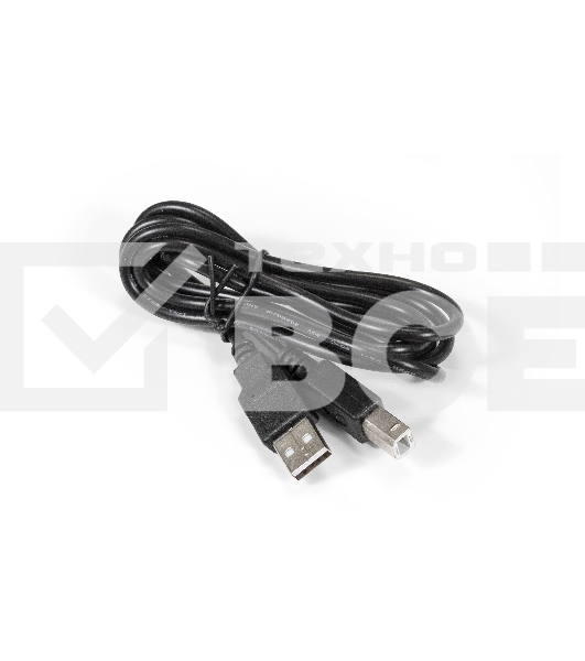 Источник бесперебойного питания ExeGate NEO Smart LHB-650.LCD.AVR.8SH.CH.RJ.USB <650VA/390W, LCD, AVR, 8*Schuko, RJ45/11, USB, 4*USB-порта для зарядки, Black>