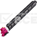Картридж лазерный TK-8365M 12 000 стр. Magenta для TASKalfa 2554ci, фото 1
