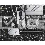 Материнская плата ASUS PRIME H770-PLUS, LGA 1700, Intel H770, 4xDDR5, 4xSATA, 3xM.2 PCIe 4.0 x4, 1xPCIe 5.0 x16, 2xPCIe 4.0 x4, 1xHDMI, 1xDP, 1xUSB-C 3.2 Gen 2, 2xUSB 3.2 Gen 2, 3xUSB 3.2 Gen 1, 1x 2.5Gb LAN, 3x3.5 мм, 7.1, ATX, фото14