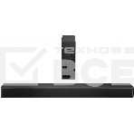 Саундбар Hisense HS2100 2.1 240Вт черный, фото5