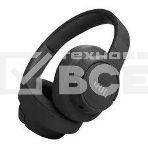 Гарнитура JBL Tune 770NC черный, фото15