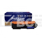 Картридж лазерный лазерный совместимый CF230A (№30A) для HP LJ Pro M203dn/M203dw/MPF M227fdw/MPF M227sdn 1600к (с чипом) PL, фото2