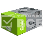 Емкость Cactus CS-T6712 (T6712 для отработанных чернил) для Epson WorkForce Pro WF-6090DW/6090DTWC/6090D2TWC/6590DWF, фото 1