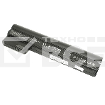 Аккумуляторная батарея для ноутбука HP Compaq Mini 110-300055Wh черный, фото2