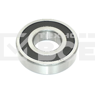 Подшипник барабана для стиральной машины 6 307 2RS SKL 35x80x21