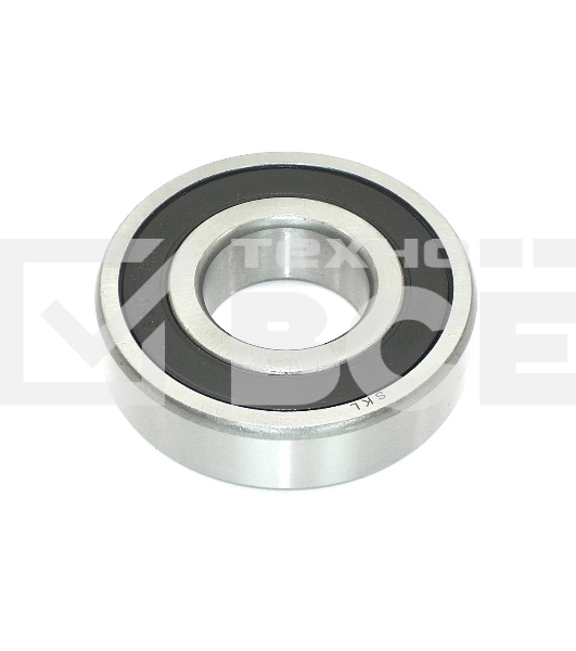Подшипник барабана для стиральной машины 6 307 2RS SKL 35x80x21