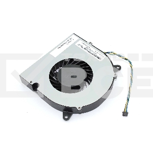 Вентилятор (кулер) для ноутбука Lenovo IdeaCentre 300-22ISU