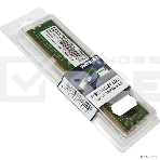 Оперативная память Patriot Signature, DDR4, 4GB (1x4 GB), 2133 MHz, CL15, фото9
