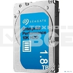 Жесткий диск Seagate SAS2.5