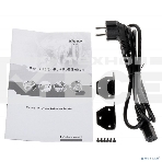 Коммутатор Dahua DH-PFS4218-16ET-190, фото7